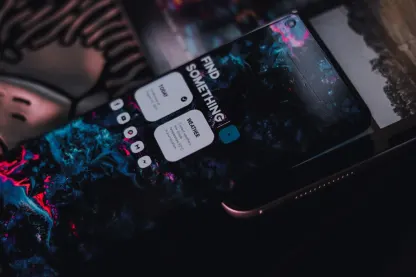 エヴァラム カジノ モバイルアプリ